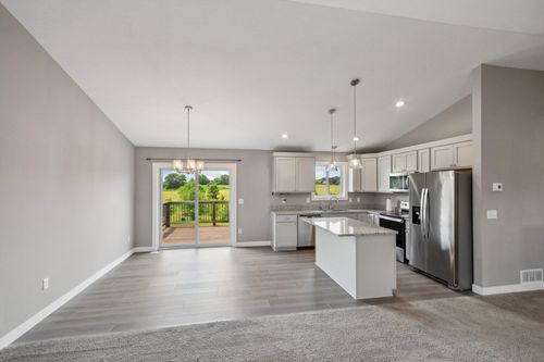 1019 188th St, Dresser, WI, 54009-4634 | Card Image