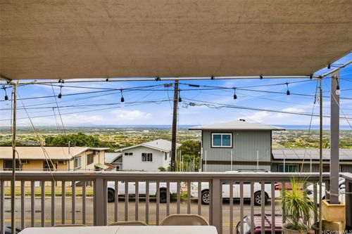 92-618 Anipeahi St, Kapolei, HI, 96707-1014 | Card Image