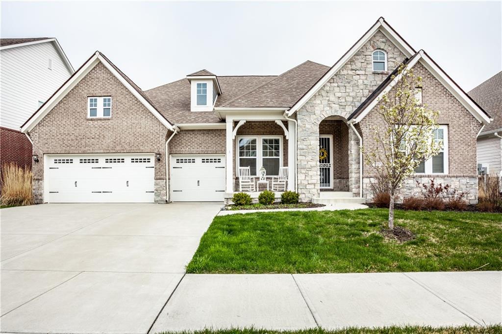 1556 Birdsong Drive, Sold in Westfield Zoocasa