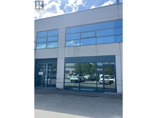 1145-4871 Shell Road, Richmond, BC, V6X3Z6 | Card Image