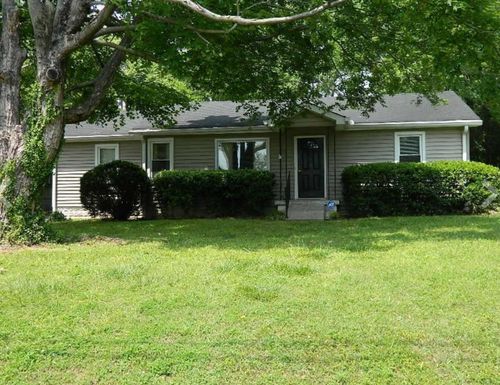 918 Velma Ln, Murfreesboro, TN, 37129-2368 | Card Image
