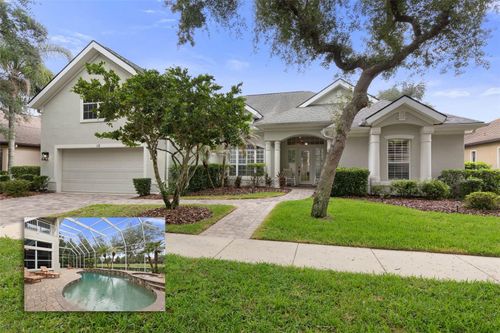 10 N Village Pkwy, PALM COAST, FL, 32137-1600 | Card Image
