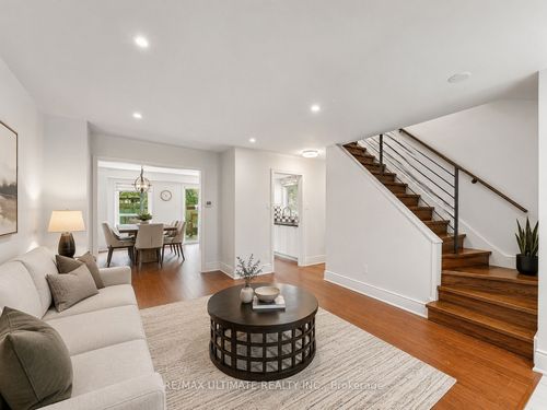 29 Kipling Cres, Ajax, ON, L1S5A7 | Card Image