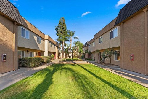 317 S Mollison Ave # 3, El Cajon, CA, 92020 | Card Image
