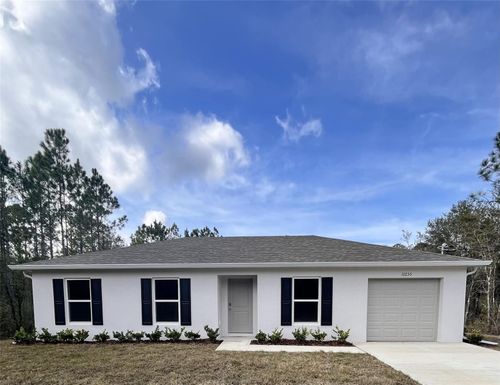 10255 Weatherby Ave, HASTINGS, FL, 32145-8913 | Card Image