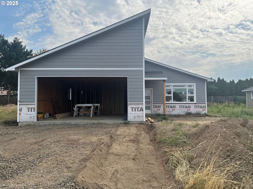 339 Lolly Ln, Dallesport, WA, 98617-8900 | Card Image