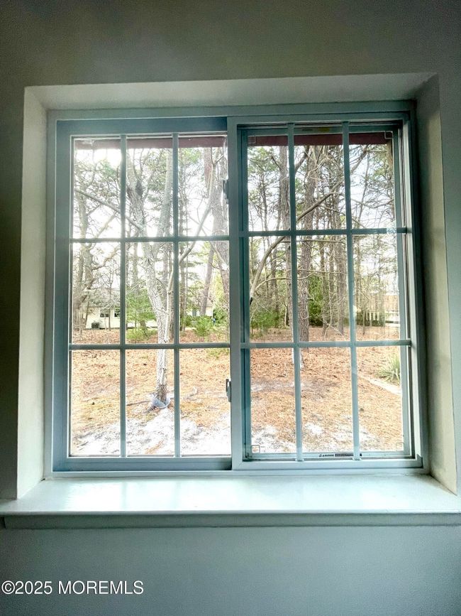 B - 19 Maplewood Dr, Home with 2 bedrooms, 2 bathrooms and null parking in Whiting NJ | Image 19