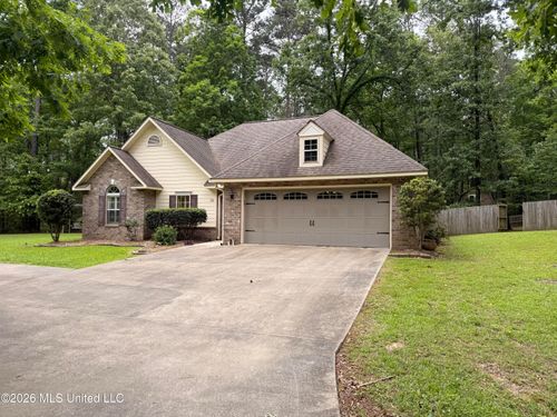 93 Timber Ridge Lane, Meadville, MS, 39653 | Card Image