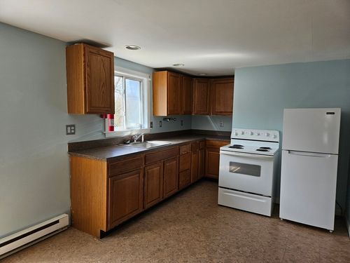 3-20 Meadow St, Taunton, MA, 02780-1672 | Card Image