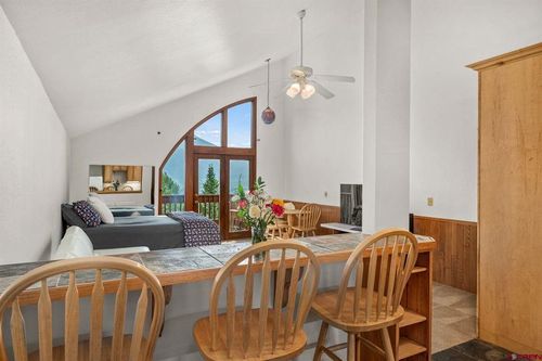 402a-350 Country Club Dr, Crested Butte, CO, 81224-8161 | Card Image