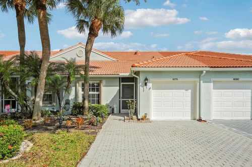 8076 Cormyour Way, Boynton Beach, FL, 33472-7122 | Card Image