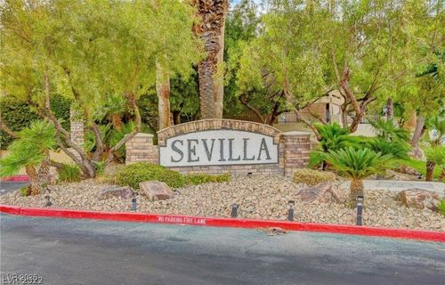 218-3135 S Mojave Rd, Las Vegas, NV, 89121-8301 | Card Image