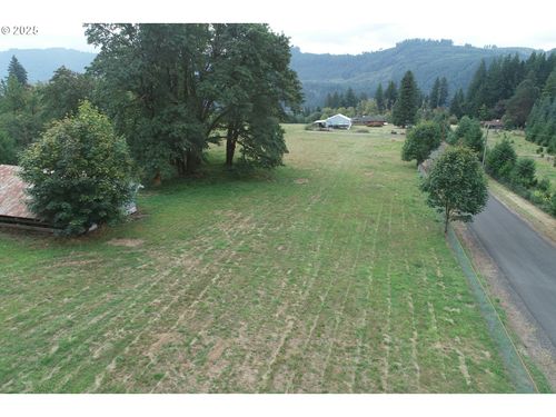 2-230 Wilkinson Rd, Ariel, WA, 98603-9706 | Card Image