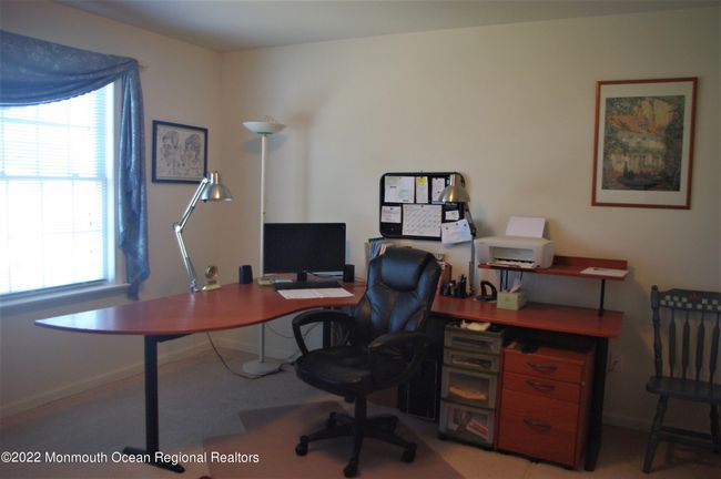 1723 Breakers Dr, House other with 4 bedrooms, 3 bathrooms and null parking in Manahawkin NJ | Image 18