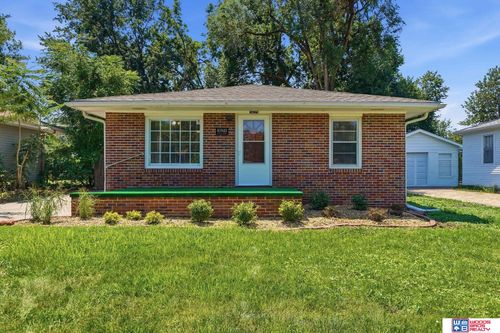 3625 W St, Lincoln, NE, 68503-2741 | Card Image