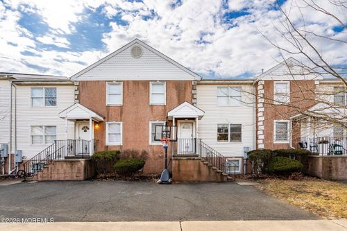 116 Ricky Ln, Lakewood, NJ, 08701-5257 | Card Image