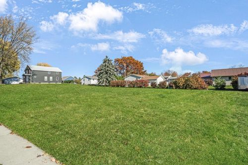 Lt1 Milwaukee Street, Lomira, WI, 53048 | Card Image