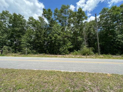 Lot 8 Rubens Ln, Defuniak Springs, FL, 32433-5437 | Card Image