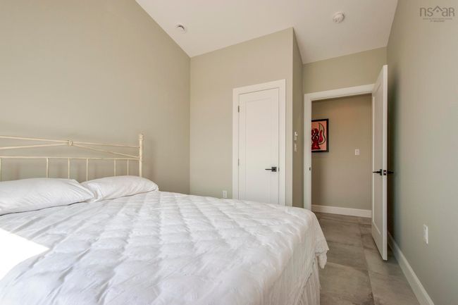 70 Seaside Dr, House other with 2 bedrooms, 1 bathrooms and null parking in Louis Head NS | Image 31