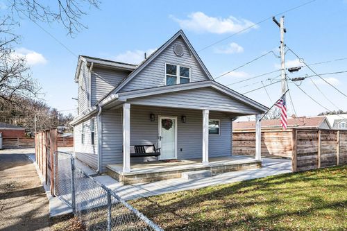 1179 Ridge Ave, Greendale, IN, 47025-1352 | Card Image