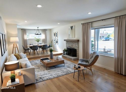 1404 Suffolk Ave, Thousand Oaks, CA, 91360-3537 | Card Image