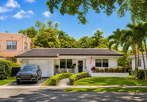 341 Aledo Ave, Coral Gables, FL, 33134 | Card Image