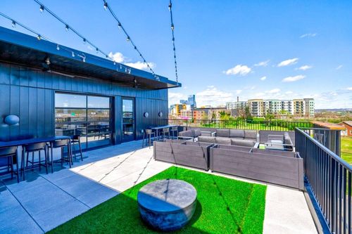 515-65 Lindsley Ave, Nashville, TN, 37210-2365 | Card Image