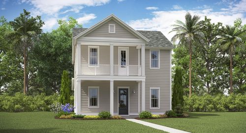 214 Citrus Dr, Summerville, SC, 29486-0481 | Card Image