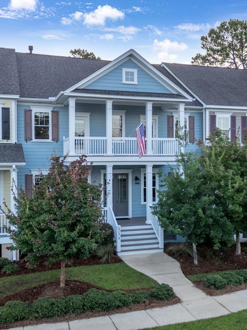 3173 Sturbridge Rd, Mount Pleasant, SC, 29466-8246 | Card Image