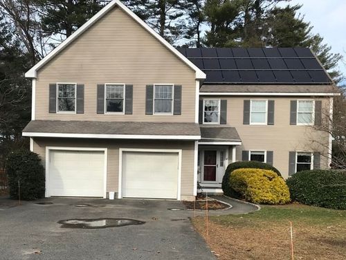 2-38 Birchwood Ave, Sudbury, MA, 01776-1553 | Card Image