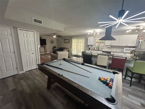 6310 Glenmoor Dr, Garland, TX, 75043-5927 | Card Image