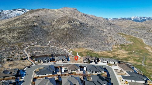 1775 Vineyard Way, Carson City, NV, 89703-5323 | Card Image