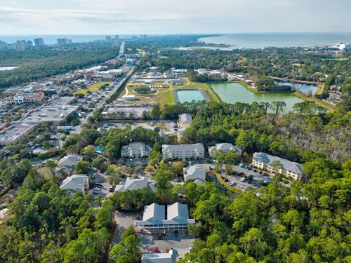 apt-810-200 Sandestin Ln, Miramar Beach, FL, 32550-7850 | Card Image