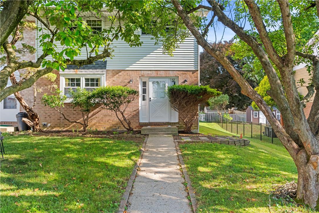 Residential in Macungie Boro 3
