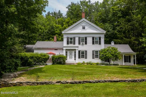 10 Alford Center Rd, Great Barrington, MA, 01230-8920 | Card Image