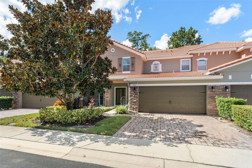 632 Venice Pl, Sanford, FL, 32771-5450 | Card Image