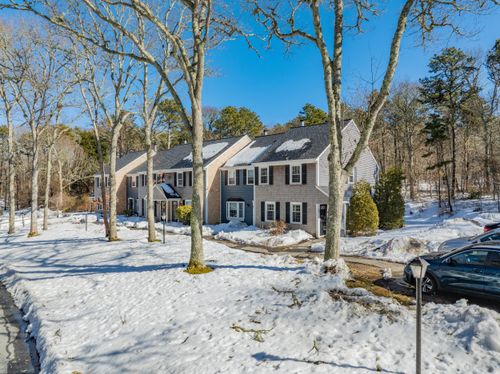 unit-88-h-88 Woodview Drive, Brewster, MA, 02631 | Card Image