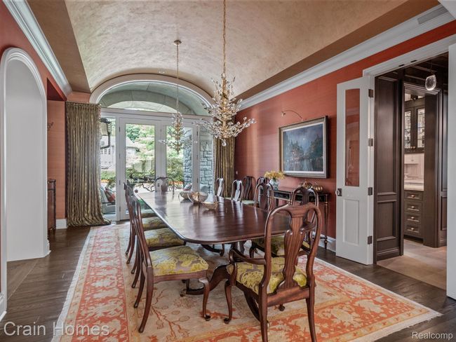 59-web-or-mls-P1080147.jpg | Image 58