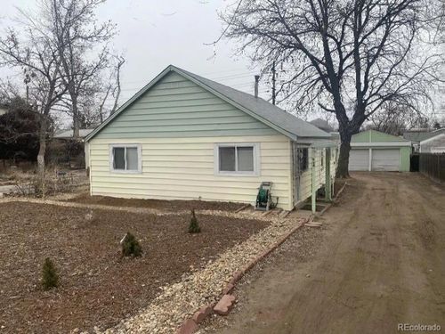 444 S Jersey St, Denver, CO, 80224-1216 | Card Image