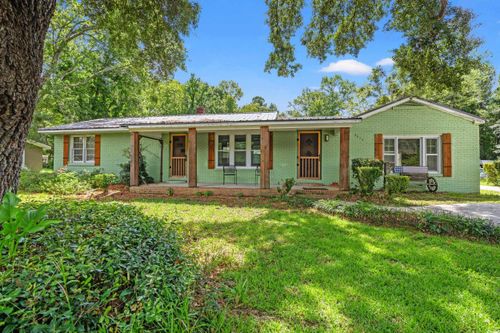 3974 N Fraser St, Georgetown, SC, 29440-6649 | Card Image