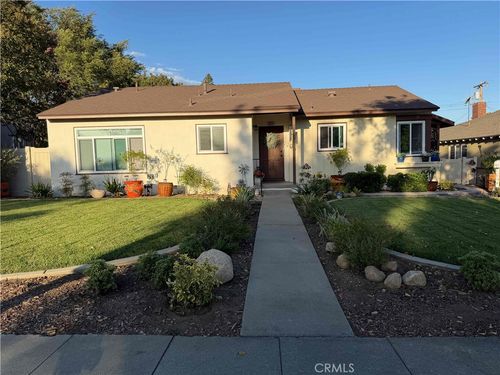 904 N 2nd Ave, Upland, CA, 91786-3907 | Card Image