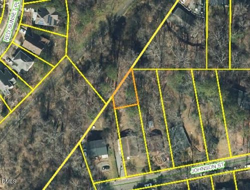 0 Johnson St, Chapel Hill, NC, 27516 | Card Image