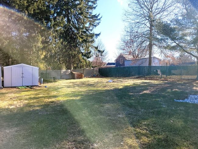 APT-1L - 12 Green St, Condo with 3 bedrooms, 1 bathrooms and 2 parking in Stoughton MA | Image 13