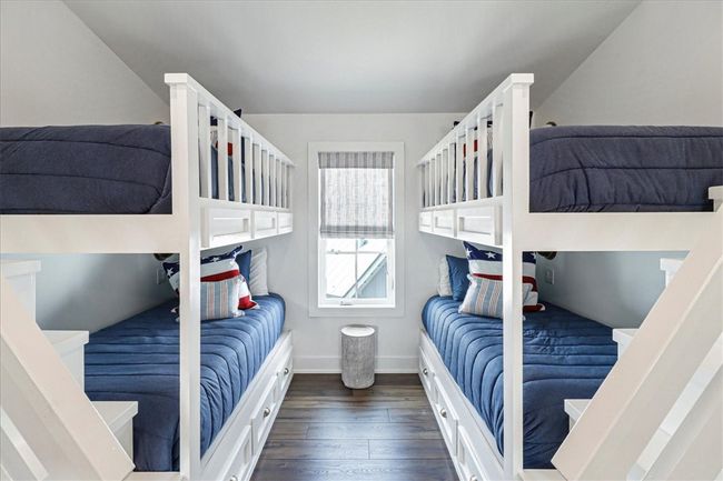 251 Laughter Ln, House other with 5 bedrooms, 6 bathrooms and null parking in Port Aransas TX | Image 32