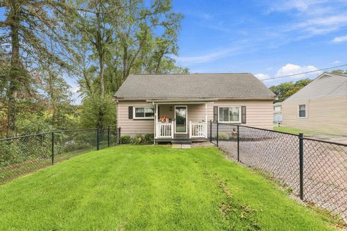 336 Hostetler Road, Johnstown, PA, 15904 | Card Image