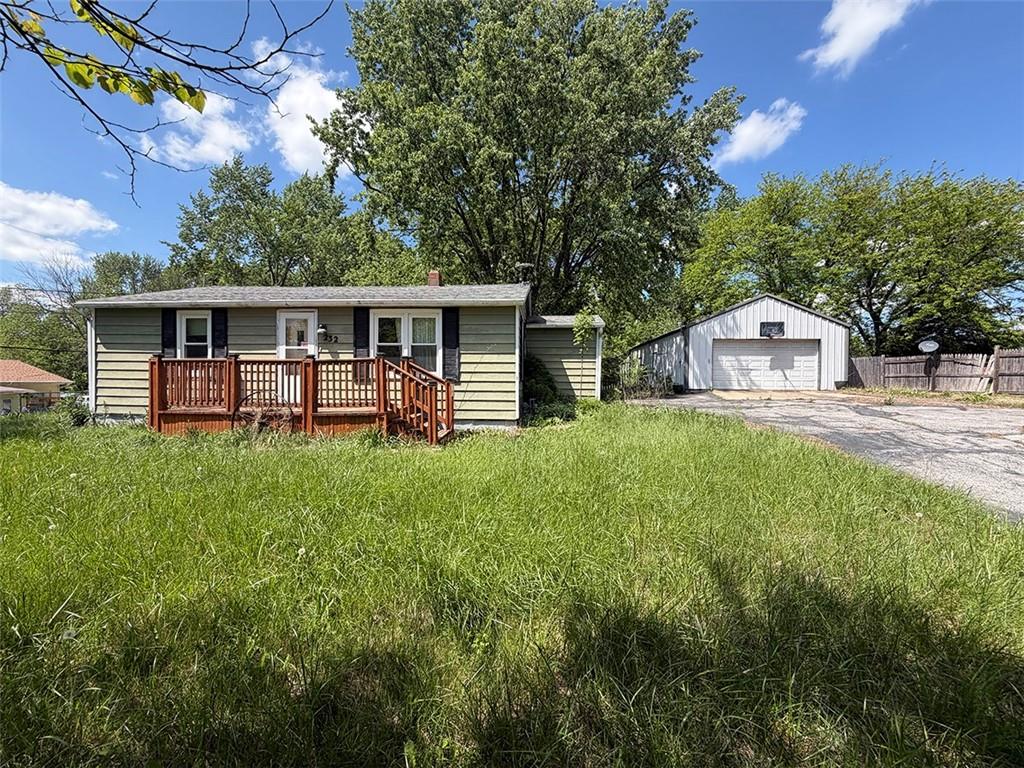 Residential in Windsor 2