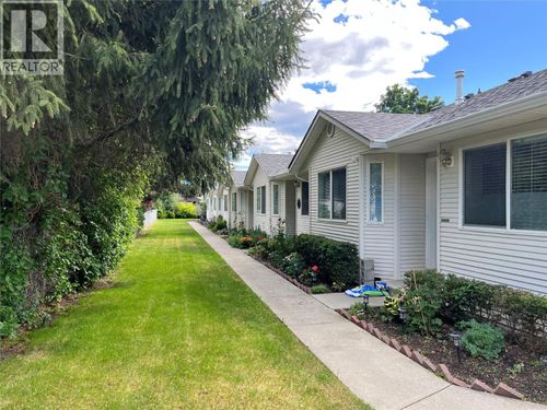 2-1902 46 Avenue, Vernon, BC, V1T3P5 | Card Image