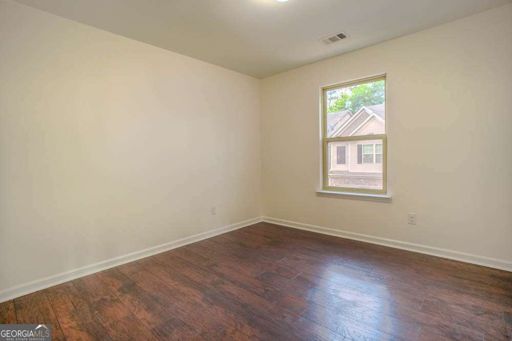 Residential in Lawrenceville 2