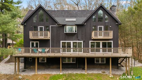 25 Hillside Dr, Sherman, CT, 06784-1631 | Card Image
