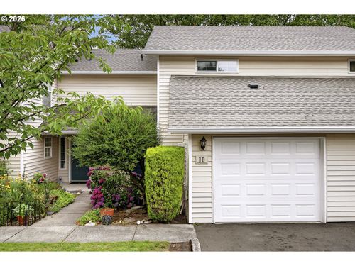 10-4701 Ne 77th Ave, Vancouver, WA, 98662-6752 | Card Image